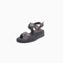 Hush Puppies-Sandalias-Navajo AN