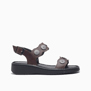 Hush Puppies-Sandalias-Navajo PD