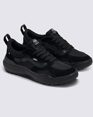 Zapatillas Vans UltraRange Neo VR3