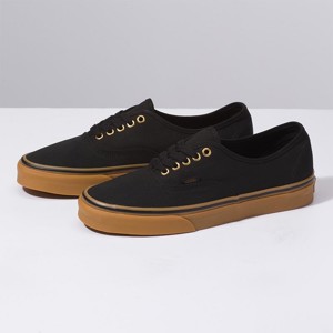 Vans-Zapatillas-U AUTHENTIC AN