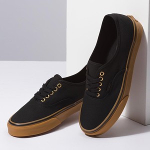 Vans-Zapatillas-U AUTHENTIC SN