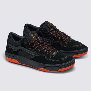 Vans-Zapatillas-M Rowan 2 PD
