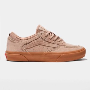 Vans-Zapatillas-M Skate Rowley PD