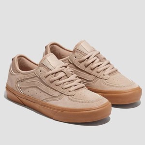 Vans-Zapatillas-M Skate Rowley AN