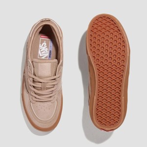 Vans-Zapatillas-M Skate Rowley SN