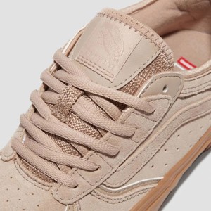 Vans-Zapatillas-M Skate Rowley FN