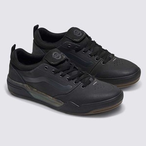 Vans-Zapatillas-M BMX Peak PD