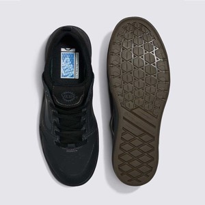 Vans-Zapatillas-M BMX Peak AN