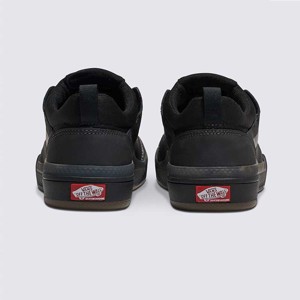 Vans-Zapatillas-M BMX Peak SN