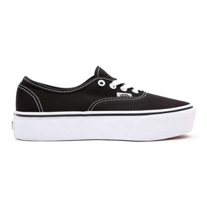 Vans-Zapatillas-W Authentic Platform 2.0 PD