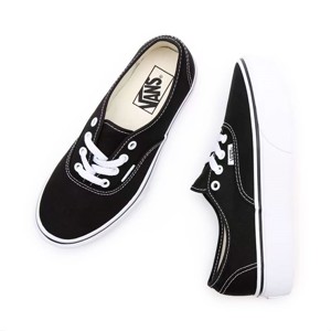 Vans-Zapatillas-W Authentic Platform 2.0 AN