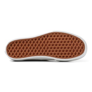 Vans-Zapatillas-W Authentic Platform 2.0 FN