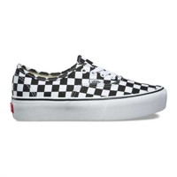Checker