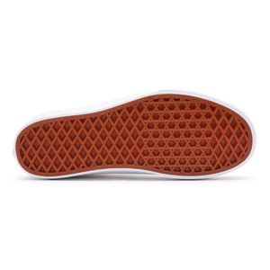 Vans-Zapatillas-W Old Skool Platform FN