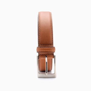 Hush Puppies-Cinturones-4110 Cinturon casual PD