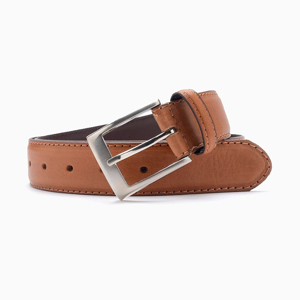 Hush Puppies-Cinturones-4110 Cinturon casual AN