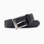 Hush Puppies-Cinturones-4110 Cinturon casual AN