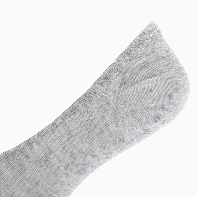 Hush Puppies-Medias-Media lisa invisible AN