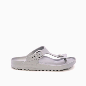 Hush Puppies-Ojota-Indy PD