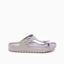Hush Puppies-Ojota-Indy PD