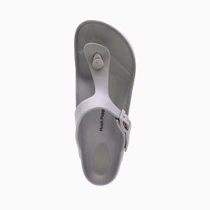 Hush Puppies-Ojota-Indy AN