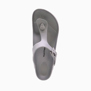 Hush Puppies-Ojota-Indy AN