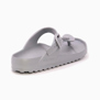Hush Puppies-Ojota-Indy SN