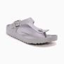 Hush Puppies-Ojota-Indy FN