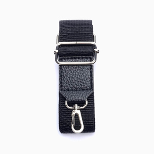 Hush Puppies-Accesorios-Cinta Capuchon Floater PD