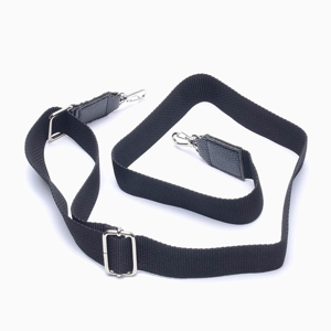 Hush Puppies-Accesorios-Cinta Capuchon Floater AN