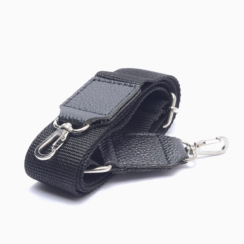 Hush Puppies-Accesorios-Cinta Capuchon Floater SN