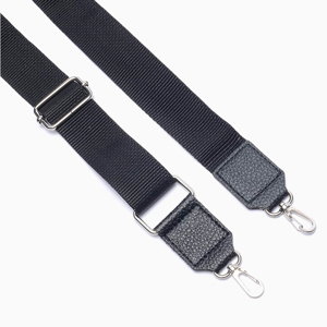 Hush Puppies-Accesorios-Cinta Capuchon Floater FN