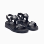 Hush Puppies-Sandalias-Navajo SN