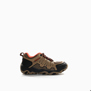 Hush Puppies-Zapatillas-Volcano 2.0 PD