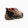 Hush Puppies-Zapatillas-Volcano 2.0 SN