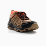 Hush Puppies-Zapatillas-Volcano 2.0 FN