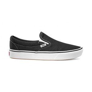 Vans-Zapatillas-U COMFYCUSH SLIP-ON PD