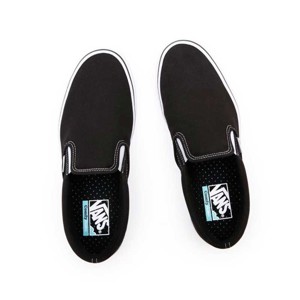 Vans-Zapatillas-U COMFYCUSH SLIP-ON AN