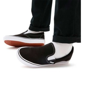 Vans-Zapatillas-U COMFYCUSH SLIP-ON SN