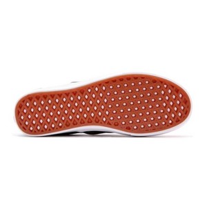Vans-Zapatillas-U COMFYCUSH SLIP-ON FN