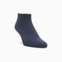 Hush Puppies-Medias-6075 - Canoa Colegial AN
