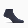 Hush Puppies-Medias-6075 - Canoa Colegial PD