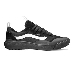 Vans-Zapatillas-U ULTRARANGE EXO SE PD
