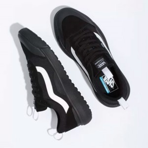 Vans-Zapatillas-U ULTRARANGE EXO SE AN