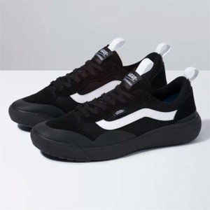 Vans-Zapatillas-U ULTRARANGE EXO SE SN