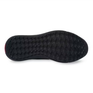 Vans-Zapatillas-U ULTRARANGE EXO SE FN