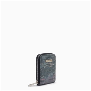 Hush Puppies-Billetera-12131 Fichero chico Liv CUERO AN