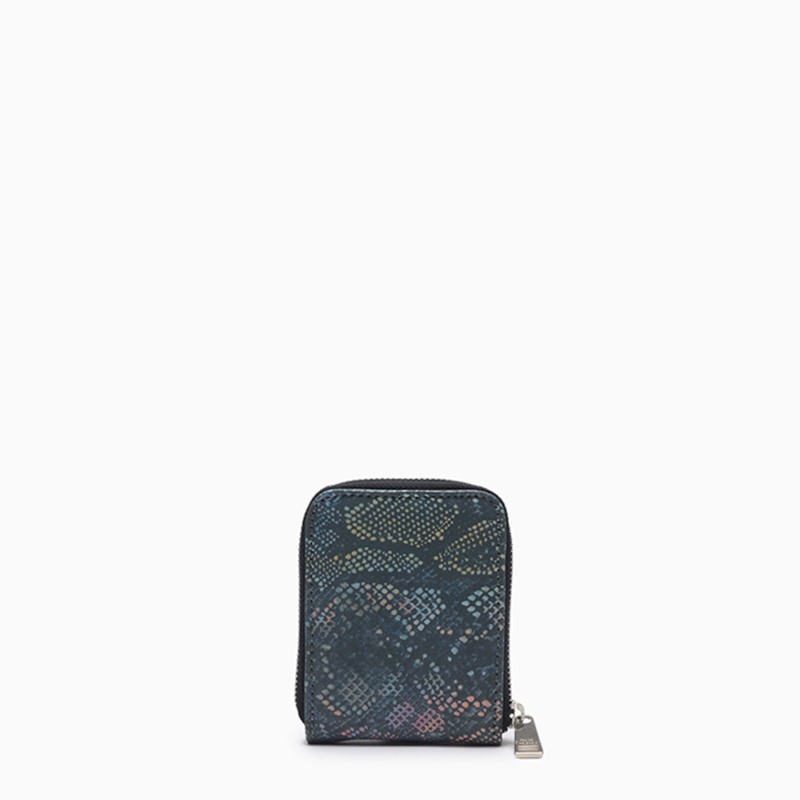 Hush Puppies-Billetera-12131 Fichero chico Liv CUERO SN