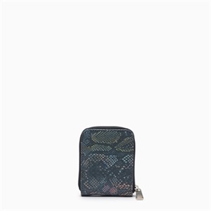 Hush Puppies-Billetera-12131 Fichero chico Liv CUERO SN