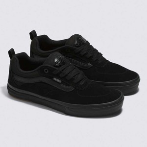 Vans-Zapatillas-M KYLE WALKER PD